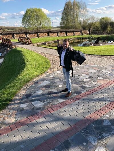  Kassel,   , 34 ,   ,   