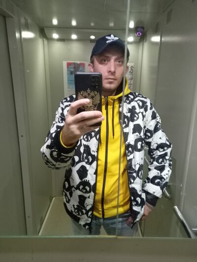  -,   , 37 ,   , c 