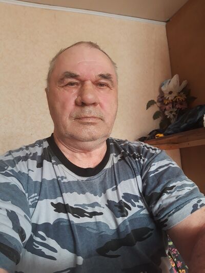  ,   , 69 ,   ,   