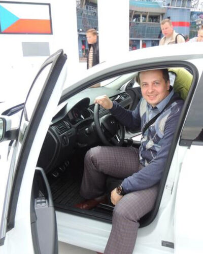 ,   , 40 ,  