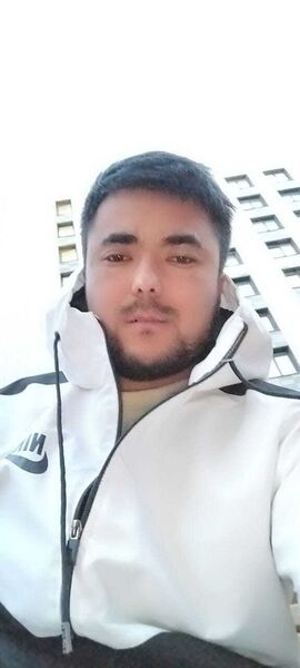  -,   , 29 ,   ,   