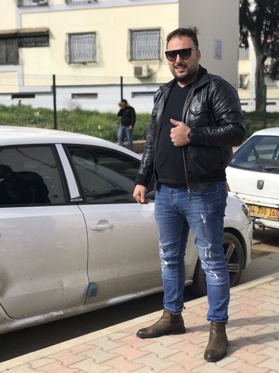  Algiers,   Minou, 38 ,   ,   