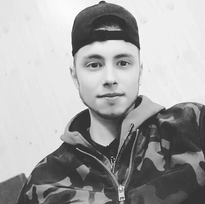  ,   , 25 ,   ,   