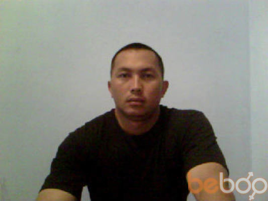  -,   , 45 ,  