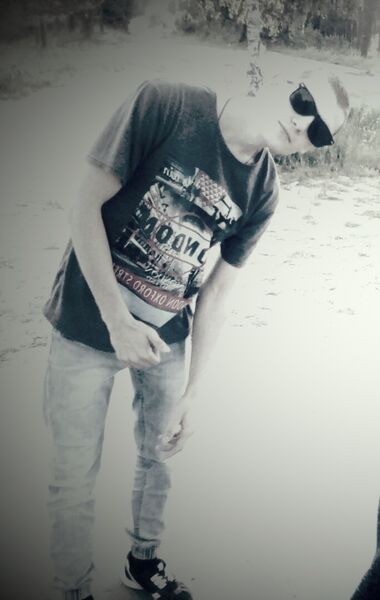   ,   , 27 ,   ,   , c , 