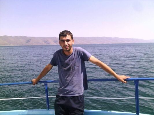  ,   Erjanik, 28 ,   ,   