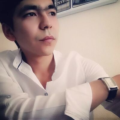  ,   Komol, 25 ,   ,   