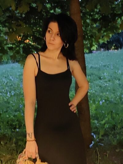  ,   , 33 ,   ,   , 