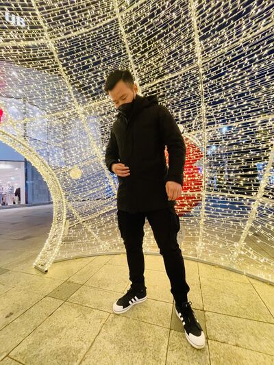  Pusan,   Vladik_bert, 29 ,     , c 