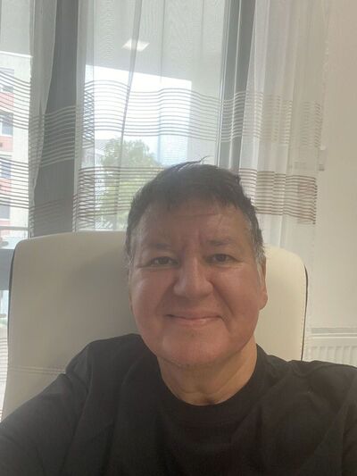  ,   Alex, 58 ,     , c 