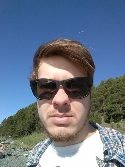  ,   , 39 ,     , c 