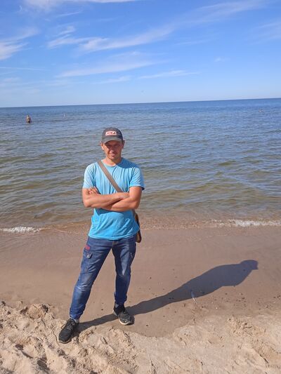  Szczecin Pogodno,   Arsen, 34 ,   ,   