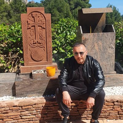  Benidorm,   Goga, 45 ,   ,   