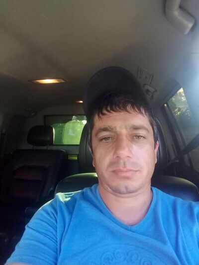  ,   , 41 ,   ,   , c 