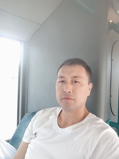  ,   , 49 ,     , c 