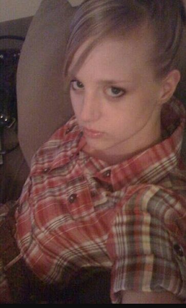  ,   Lenn, 23 ,   ,   