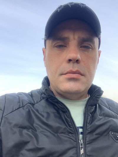  ,   , 41 ,   ,   