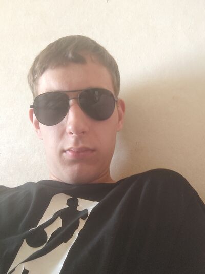  ,   , 19 ,   ,   