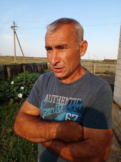  ,   , 56 ,   ,   