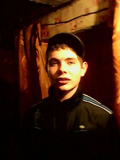  ,   , 26 ,   ,   , c , 