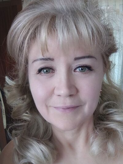  ,   , 58 ,     , c 