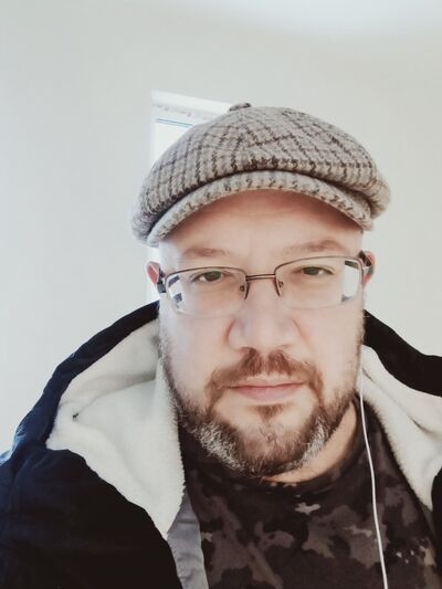  ,   , 41 ,   ,   