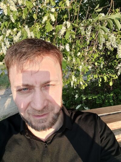  ,    , 41 ,   c 