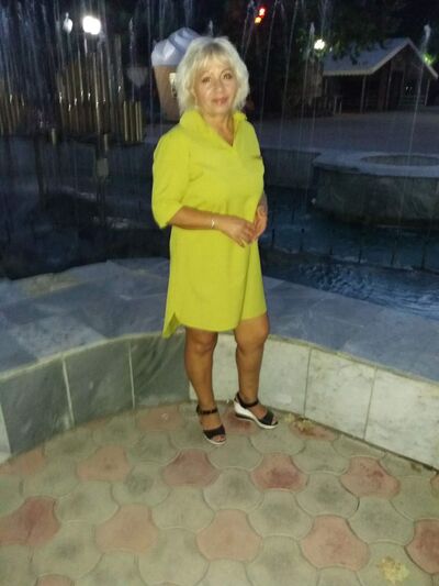  ,   , 60 ,   ,   , c 