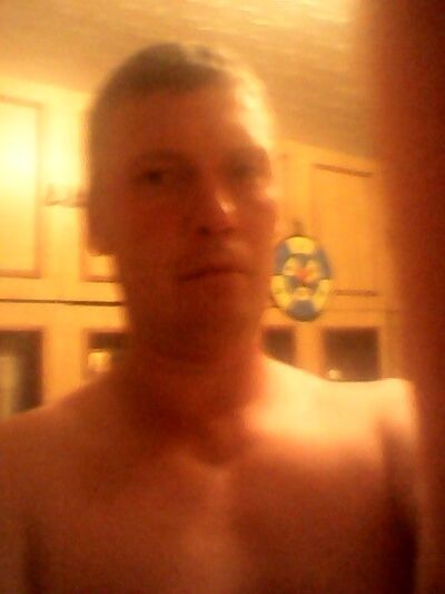  ,   Andrei, 44 ,  