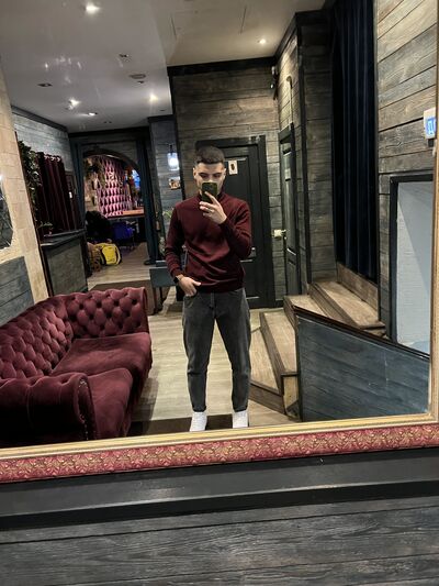  ,   , 25 ,   ,   
