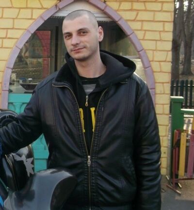  ,   , 38 ,   ,   , c 