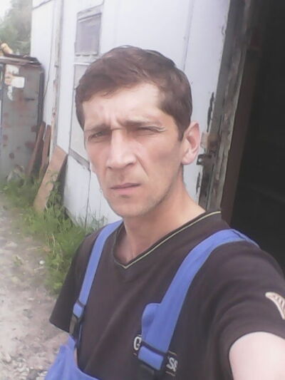  -,   , 44 ,   ,   , c 