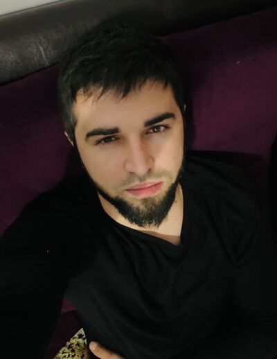  ,   , 30 ,   ,   