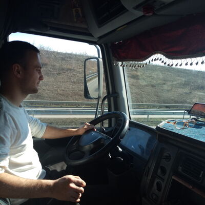  ,   Pavel, 30 ,     , c 