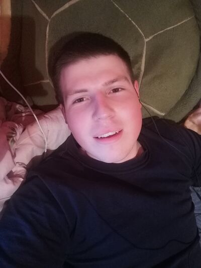  ,   , 19 ,   ,   