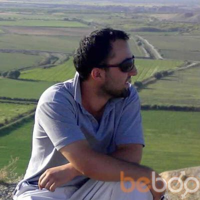  ,   OSAMA, 36 ,   ,   , c 