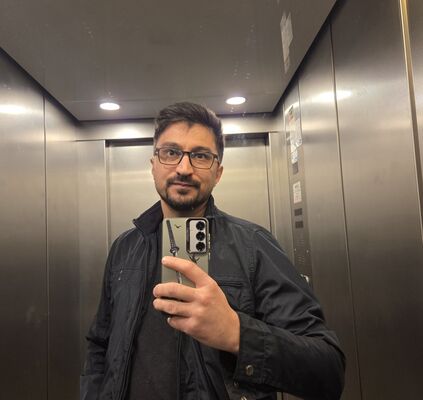  Koeln,   Huseyin, 29 ,   ,   , c 