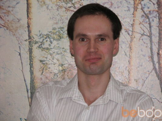  ,   Alex, 49 ,   