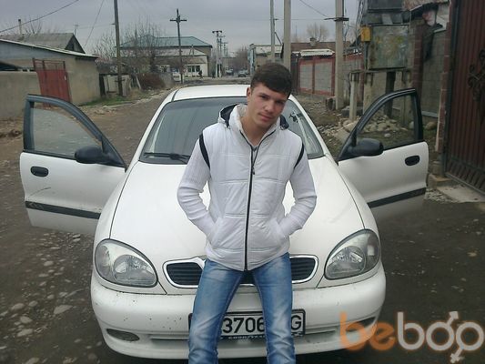  ,   , 30 ,   