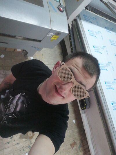  ,   Nikita, 27 ,   ,   , c 