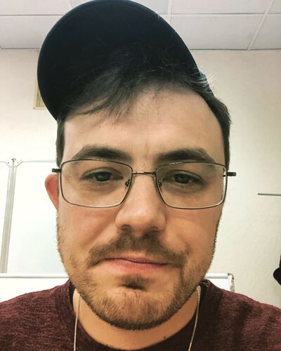  ,   , 34 ,   ,   , 