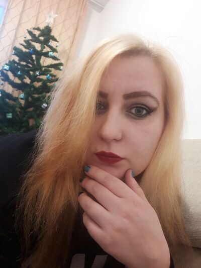  -,   Tatyana Fox, 31 ,   ,   , c 