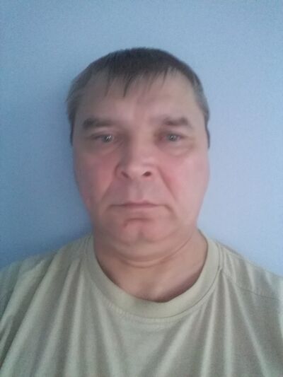  ,   , 50 ,   c , 