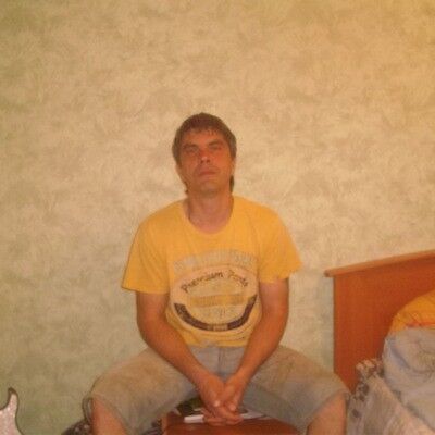  ,   Egor, 48 ,   ,   , c 