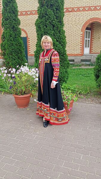  ,   , 53 ,   c 
