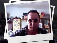  ,   , 52 ,     , c 
