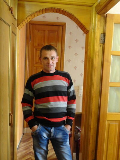  ,    , 43 ,   ,   , c 
