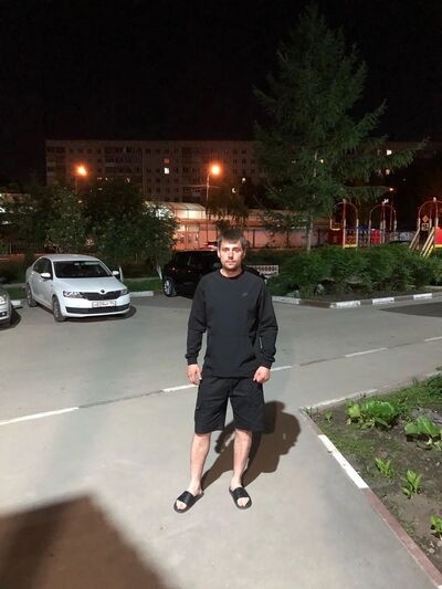  ,   , 34 ,   ,   