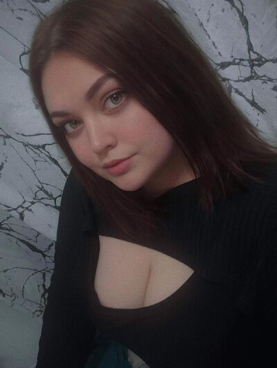  --,   , 22 ,   ,   