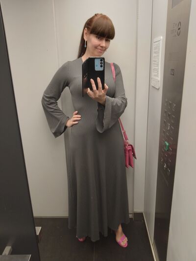  ,   , 45 ,   c 